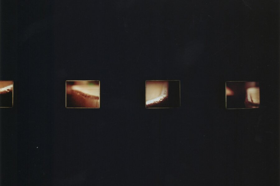 G99-20-6-foto-dilo-003.jpeg